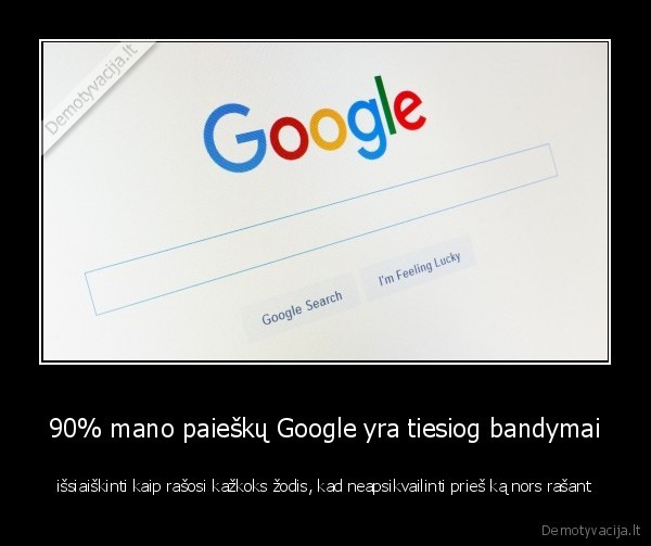 google,rasyba