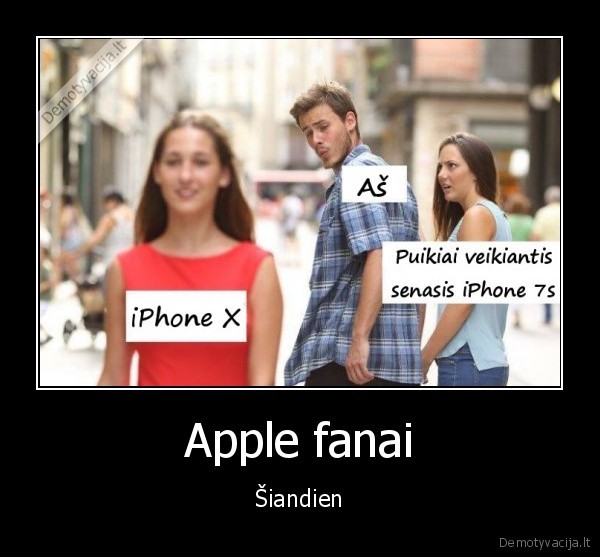 apple, iphone, x,apple, iphone, 8