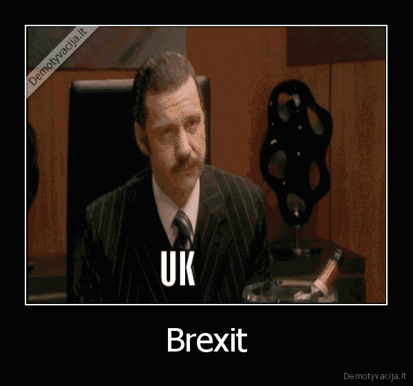 brexit,britai,es
