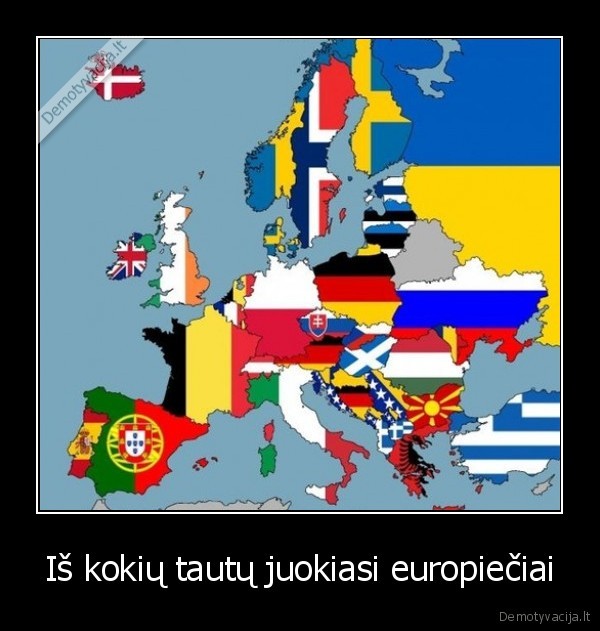 europa,tautos,juokas,tauta,saiposi