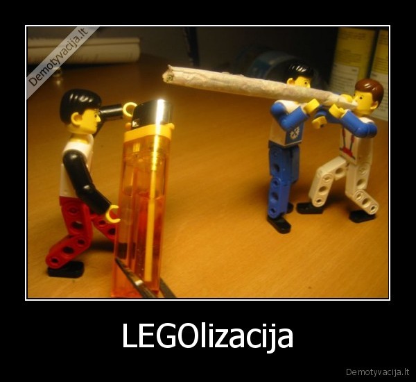 lego,marijuana,cannabis,weed