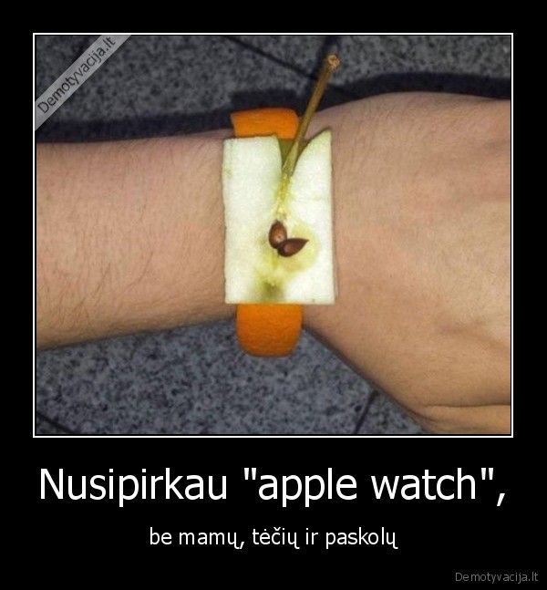apple,watch