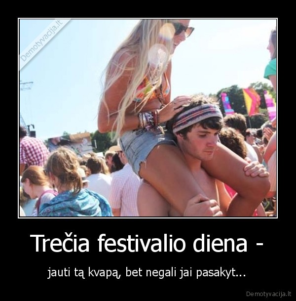 festivalis,mergina
