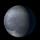Pluto nuotrauka