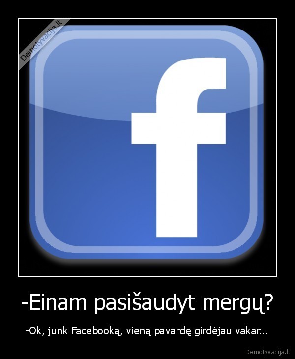 facebook, mergos, booom