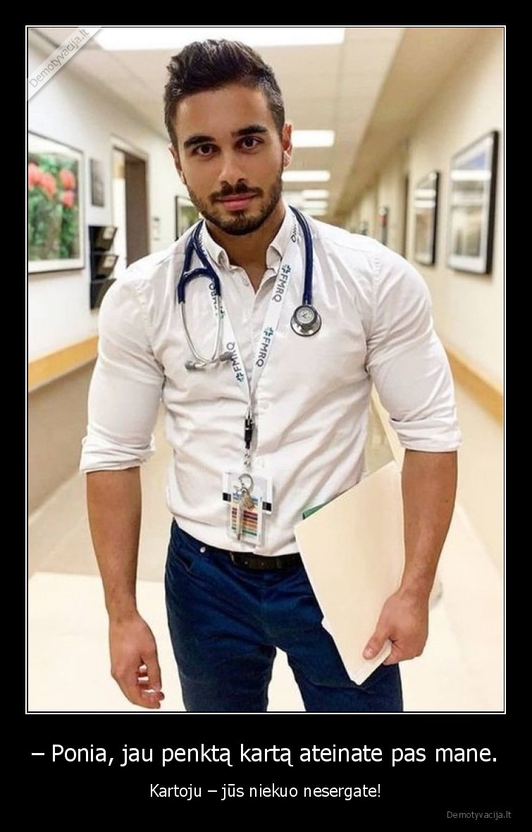 gydytojas,vyras,sexy