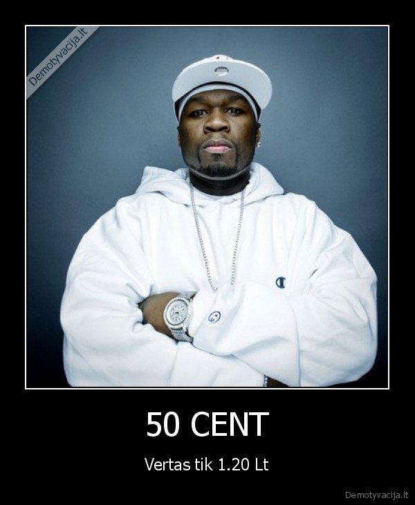 50,cent