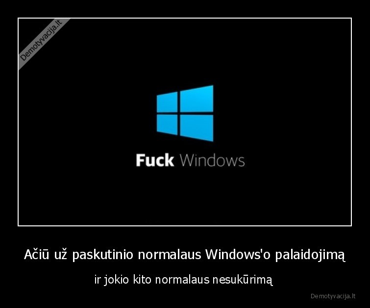 windows, 7,rip,windows,microsoft