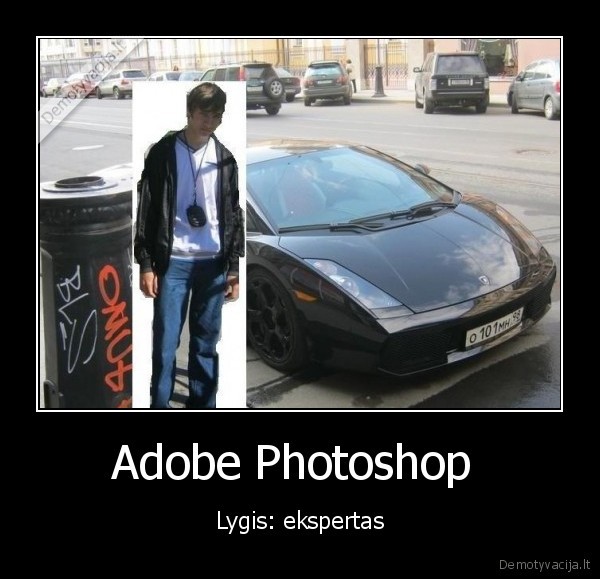 adobe,photoshop,ekspertas