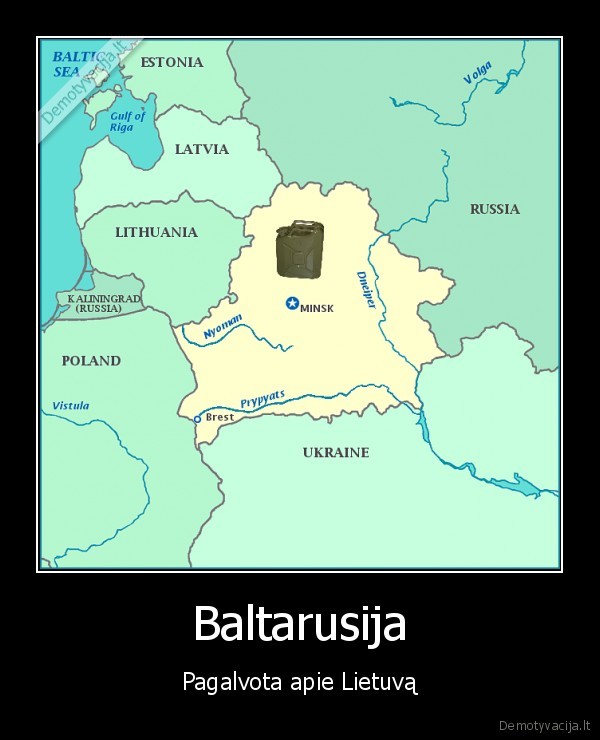 baltarusija,benzinas,lietuva,kuras