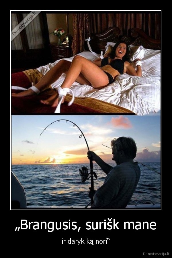 vyras,moteris,vaikinas,mergina,zvejyba,lova