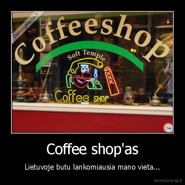 coffee, shop,coffeeshop,ganja,zole,vieta,kavine
