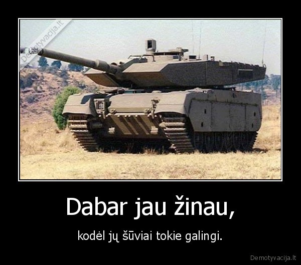 tankas,nokia3310