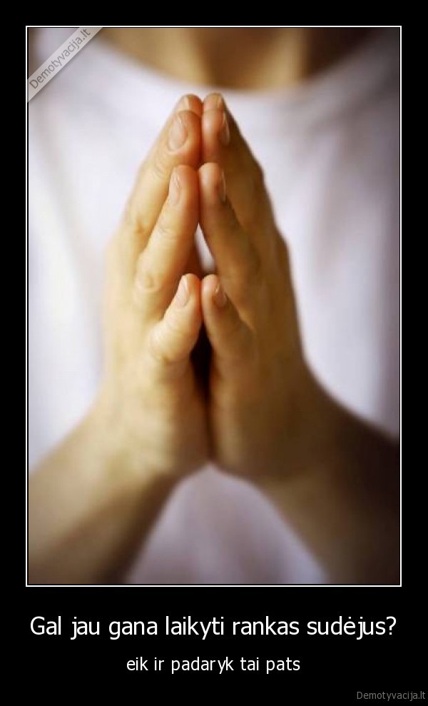 malda,daryti