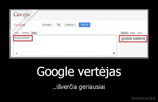 Google |