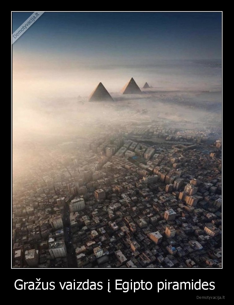 piramides,egiptas,grazu