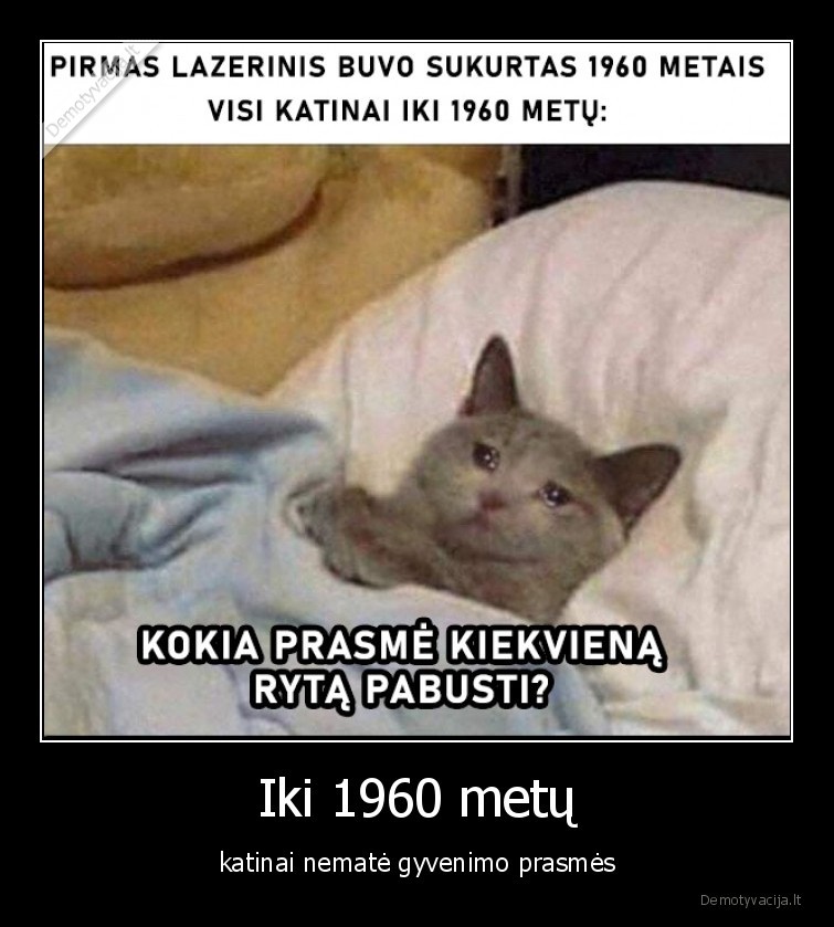 1960,katinai,lazeris