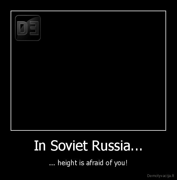 rusija,aukstis,isproteje, vaikai,soviet, russia