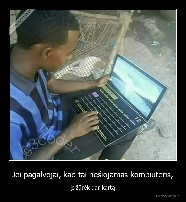 kompiuteris,nesiojamas,laptopas,ups