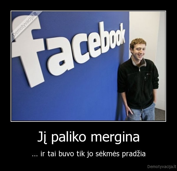 mark, zuckerberg,facebook