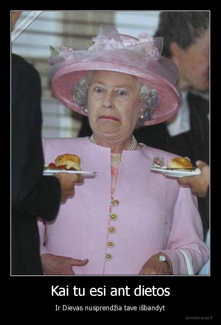 pyrageliai,maistas,karaliene