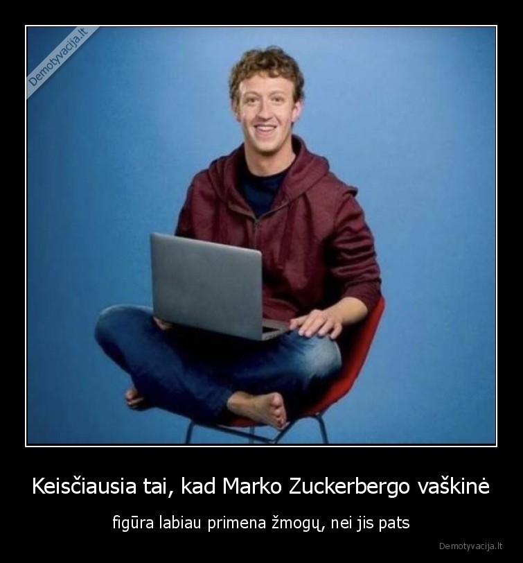 zuckerbergas
