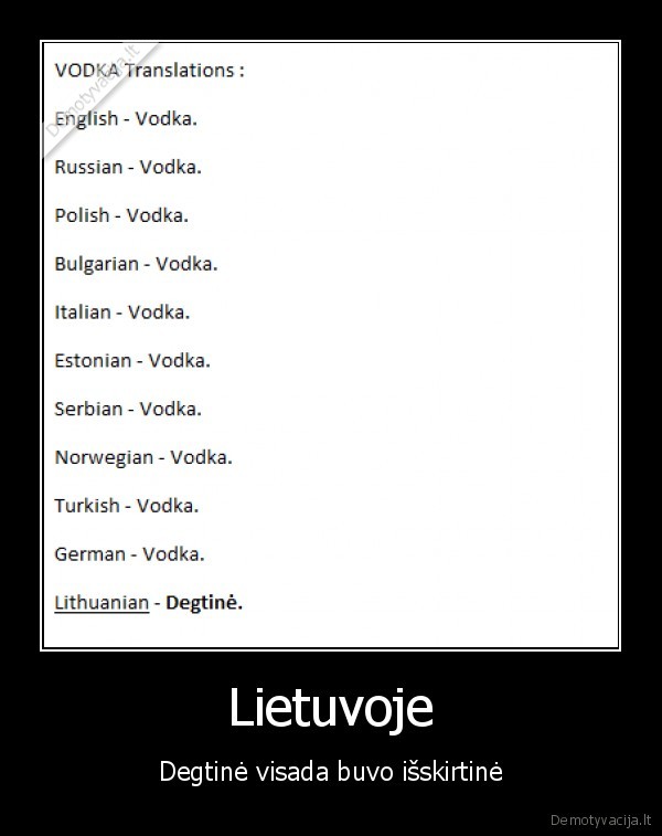 polska, vodka, i, kolbaska