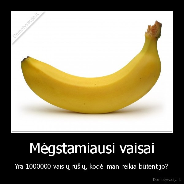 bananai