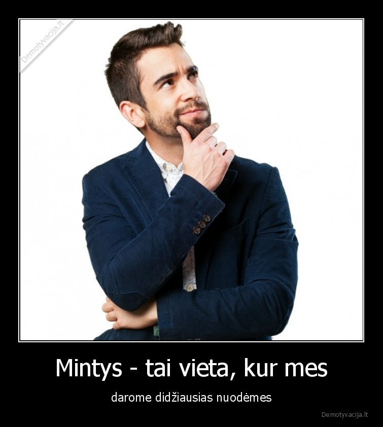 mintys,nuodemes