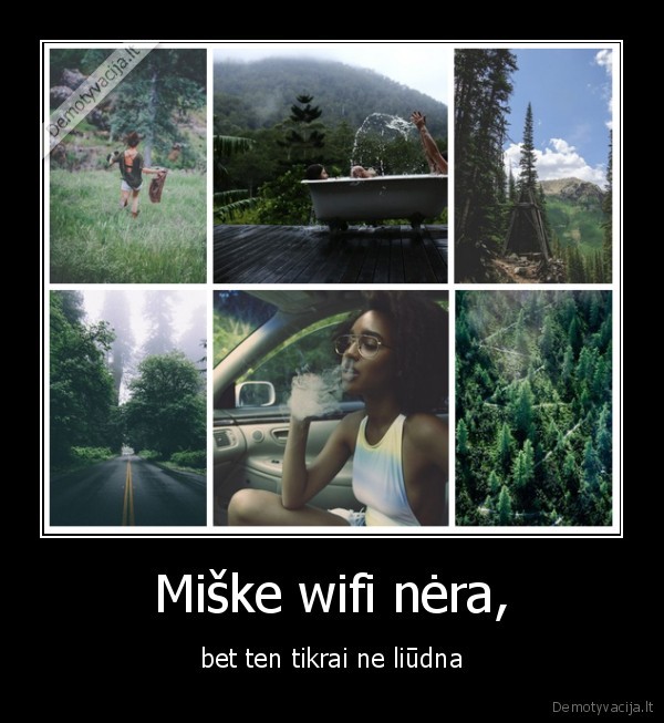 miskas,wifi