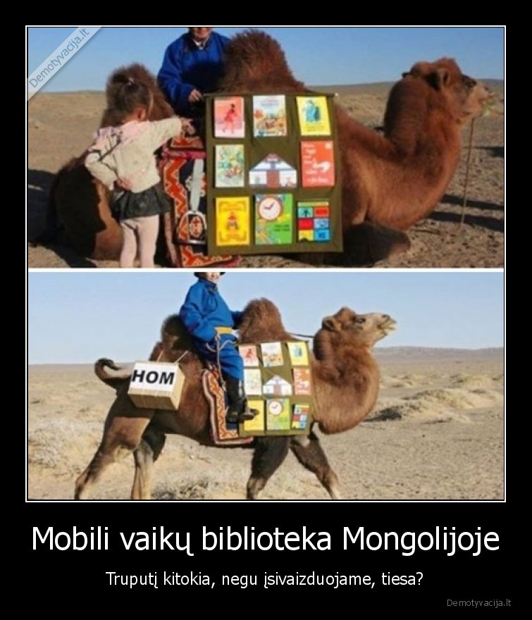 mongolija,kupranugaris,biblioteka