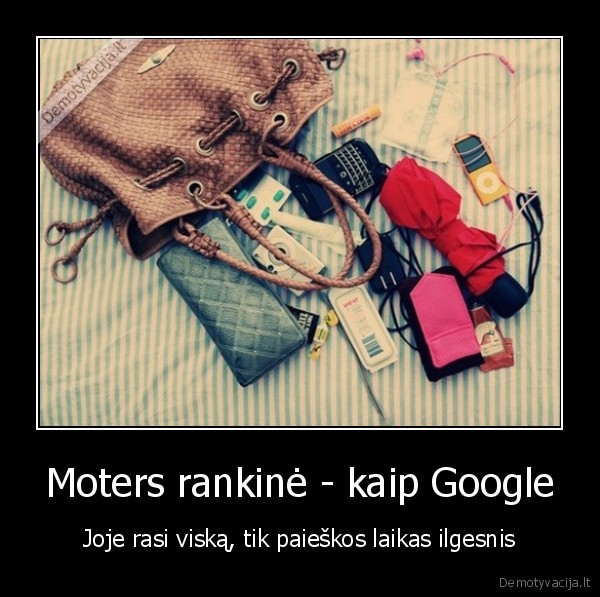 google,moteriska, rankine,rankinukas
