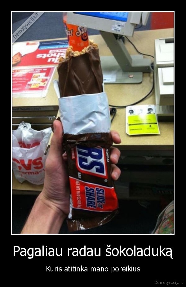 didziulis, snickers,didelis, snickers