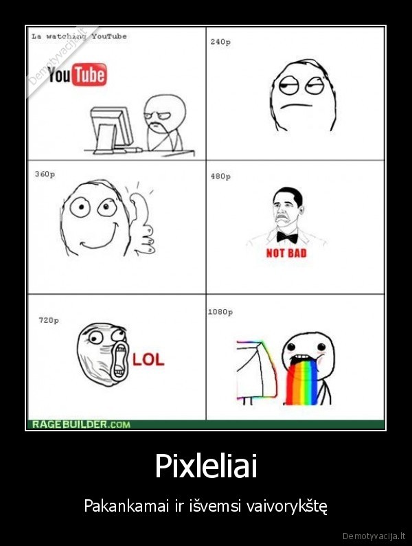 youtube,memes,meme,rainbow,vaivorykste,lol,epic