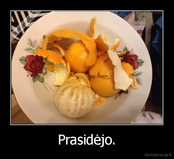 mandarinai,valgyti,ziema,kaledos,vaisiai
