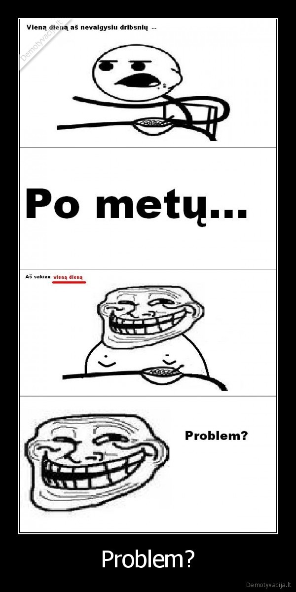 troll,face,cereal,guy,d,problem,fat