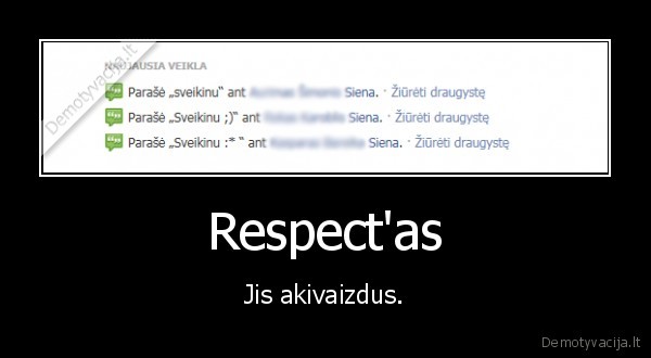 respect,, 5,trol, lol