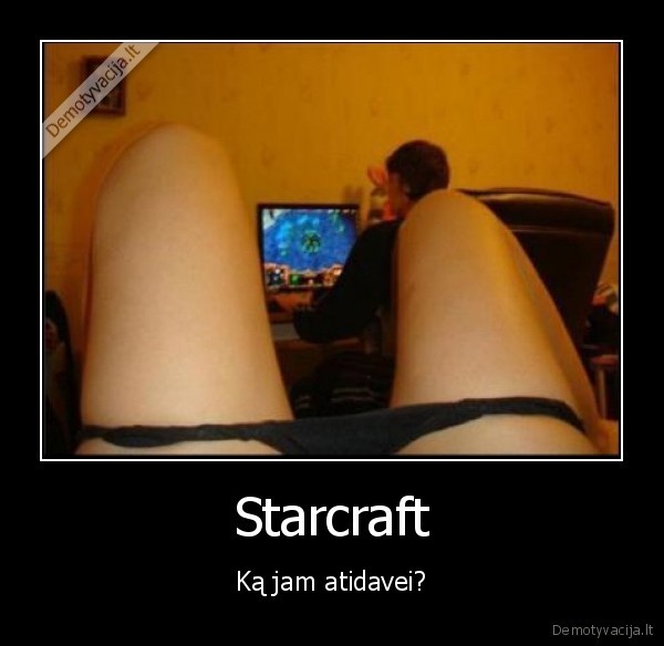 games,zaidimai,starcraft