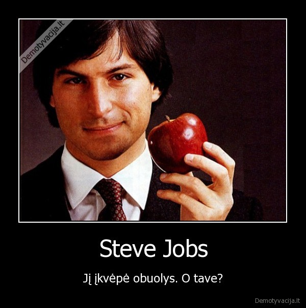 apple,jobs,steve,mac,iphone