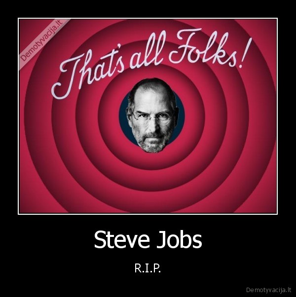 if,steve,jobs,was,a,prostitute,his,name,would,be,blow,jobs
