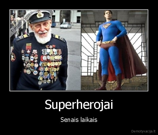 superherojai,kareivis,supermenas