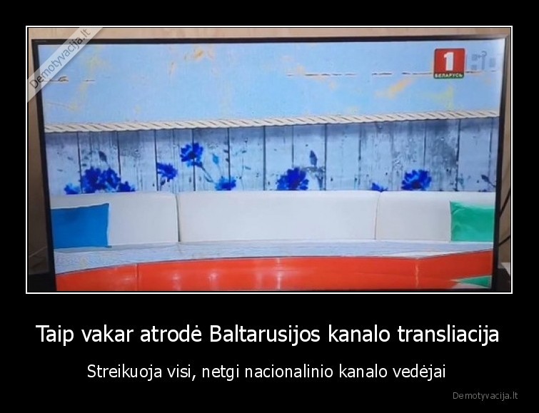 baltarusija,streikas,kas, cia, bus,nezinia