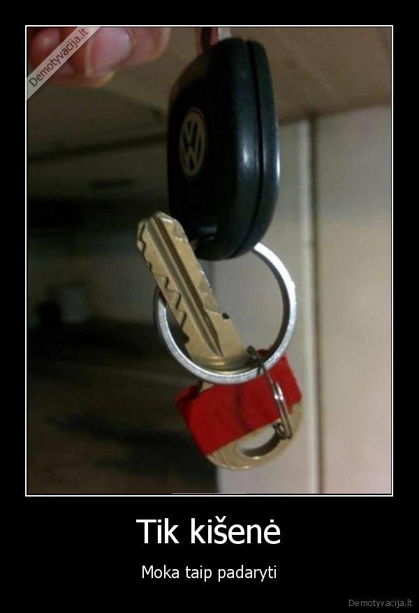 raktai,supyne, raktus