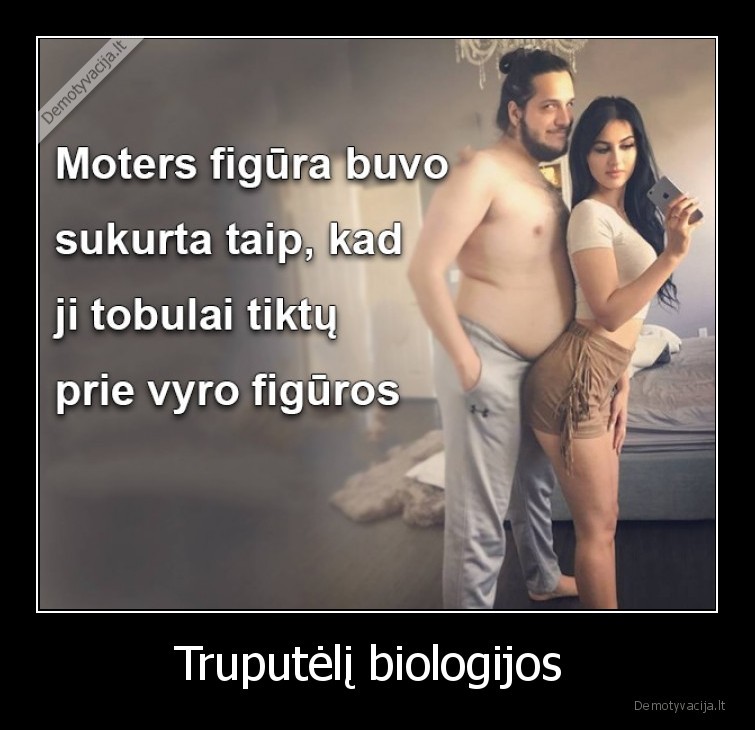 biologija,figura,moteris,vyras