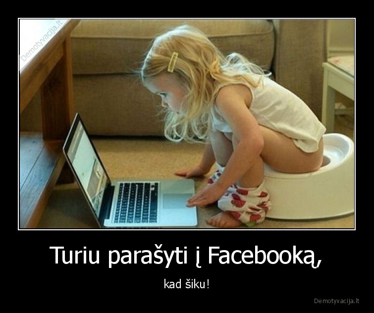 facebook,instagram,soc,tinklai