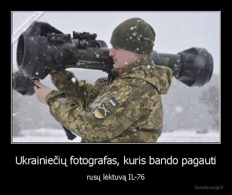 fotografija,karas,ukraina