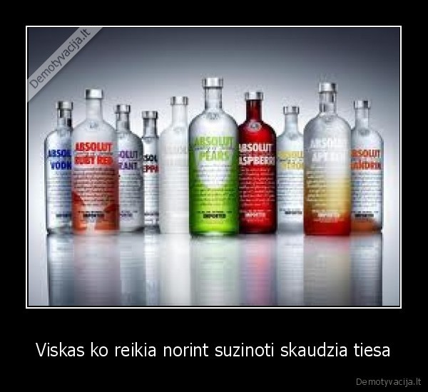 vodka,absoliut,tiesa