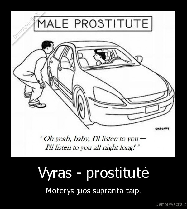 moterys,vyrai,prostitute
