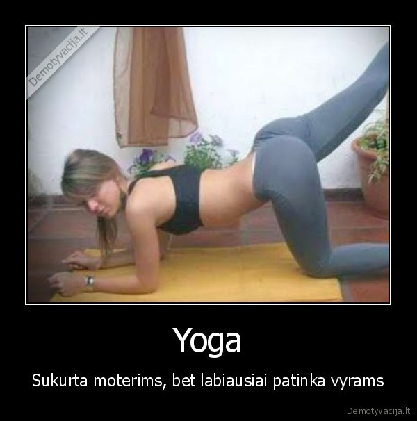 yoga,joga