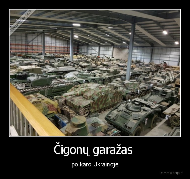 ukraina,karas,cigonai,tankai